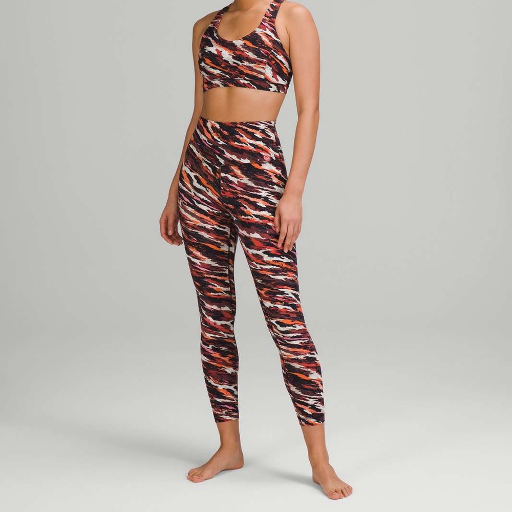 Lululemon Align Leggings